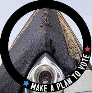 Meet your Posher, Satang